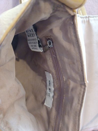 Nine West Handbag