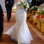wedding dress Image 2