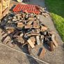 parquet flooring Image 3