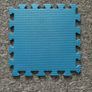 Foam Activity or Play Mats Image 2