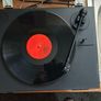 Sansui turntable p2000 by giradischi Image 4
