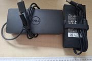 Dell Docking station D6000S 130W