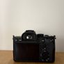 Sony Alpha A7R iv Camera Bundle Image 3