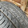 5x112 Audi sline alloys Image 6
