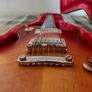 Gibson Les Paul Standard 60 Fd VCS Image 4