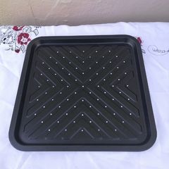 Chips serving tray new
