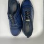Mens LeatherShoes-Brand new-RRP 89.90now 49.90 Image 3