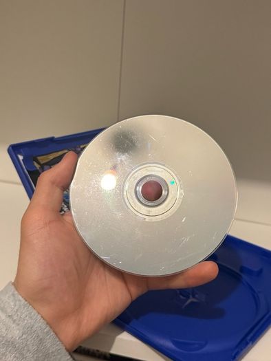 Sly 3 Ps2