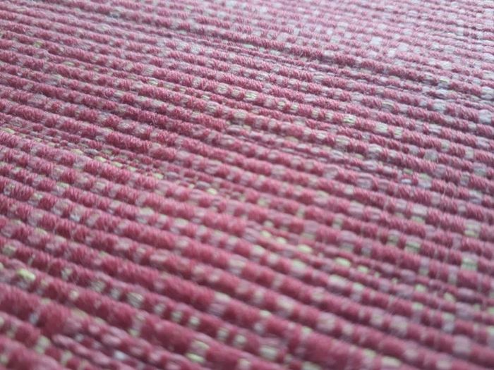 fabric