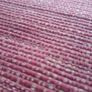 fabric Image 2
