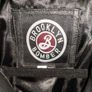 Leather Jacket Boys Image 3
