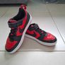 Nike Runner Image 2