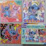 Ravensburger Jigsaw Lilo & Stitch age 5+ Image 3