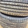 16" VW 5x112 DiamondCut Alloys New Tyres Image 8