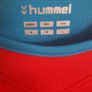 Poland Handball Shirt Image 4