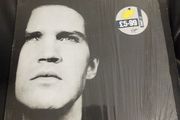 Lloyd Cole and the commotions Mainstream lp
