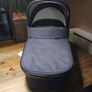 carry cot Image 5