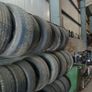 tyreservice Jobs: Part worn tyres Image 7