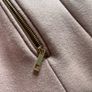 Forever new winter coat Image 4