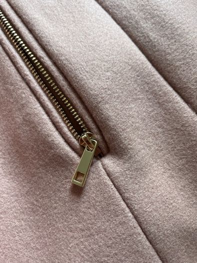 Forever new winter coat
