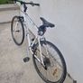Bike Image 4