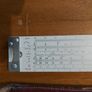 slide rules Image 4