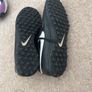 Nike Astro turf Image 3