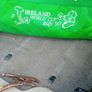 world cup bag Image 4