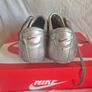 Vintage Nike Air Zoom Total 90 III SG UK 10,Really clean example Image 5