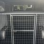 Opel Vivaro 2015 Image 3