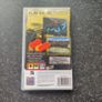 Fifa Street 2 (PSP) Image 2
