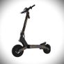 Kukirin G4-brand New-still In The Box! Image 2