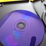 Knockout Kings 2001 PlayStation 2 ps2 games Original Image 6