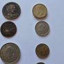 Spain Coins Image 3