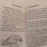 The Jungle Book, Rudyard Kipling Classic Story Image 6