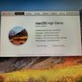 Mac Book Pro Late 2011 Fully functional Image 6