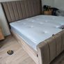 bed Image 3