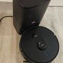 Robot vacuum cleaner Image 3