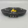 Universal 3 AV Port in 1 Video Game Selector Switch Splitter RCA  B/S-001 Image 4