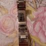 Ladies Watches Image 5