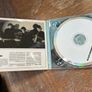 The Velvet Underground & Nico - 2 Disc Deluxe Edition Image 4