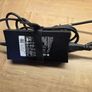 Dell WD15 Docking Station Image 5