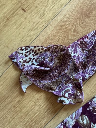 Beautiful womens top size 12-14