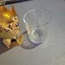 Votive stand Image 5