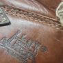 Caterpillar Ladies Boots Image 8