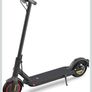 Xiaomi Electric Scooter Image 3