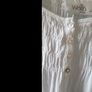 Wallis White gypsy top Image 4