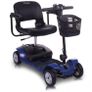 Mobility Scooter Repair Image 2