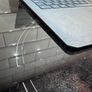 Microsoft Surface Laptop 3 Image 4