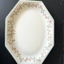 Johnson Brothers  Eternal Beau  Oval Platter Image 4